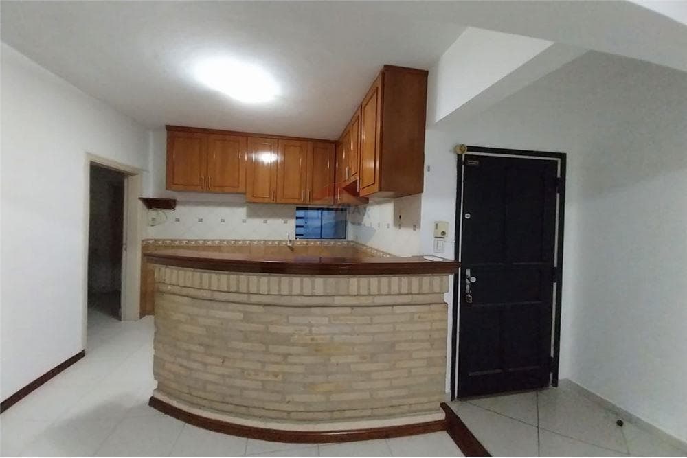 Depto en ciudad nueva, foto 3