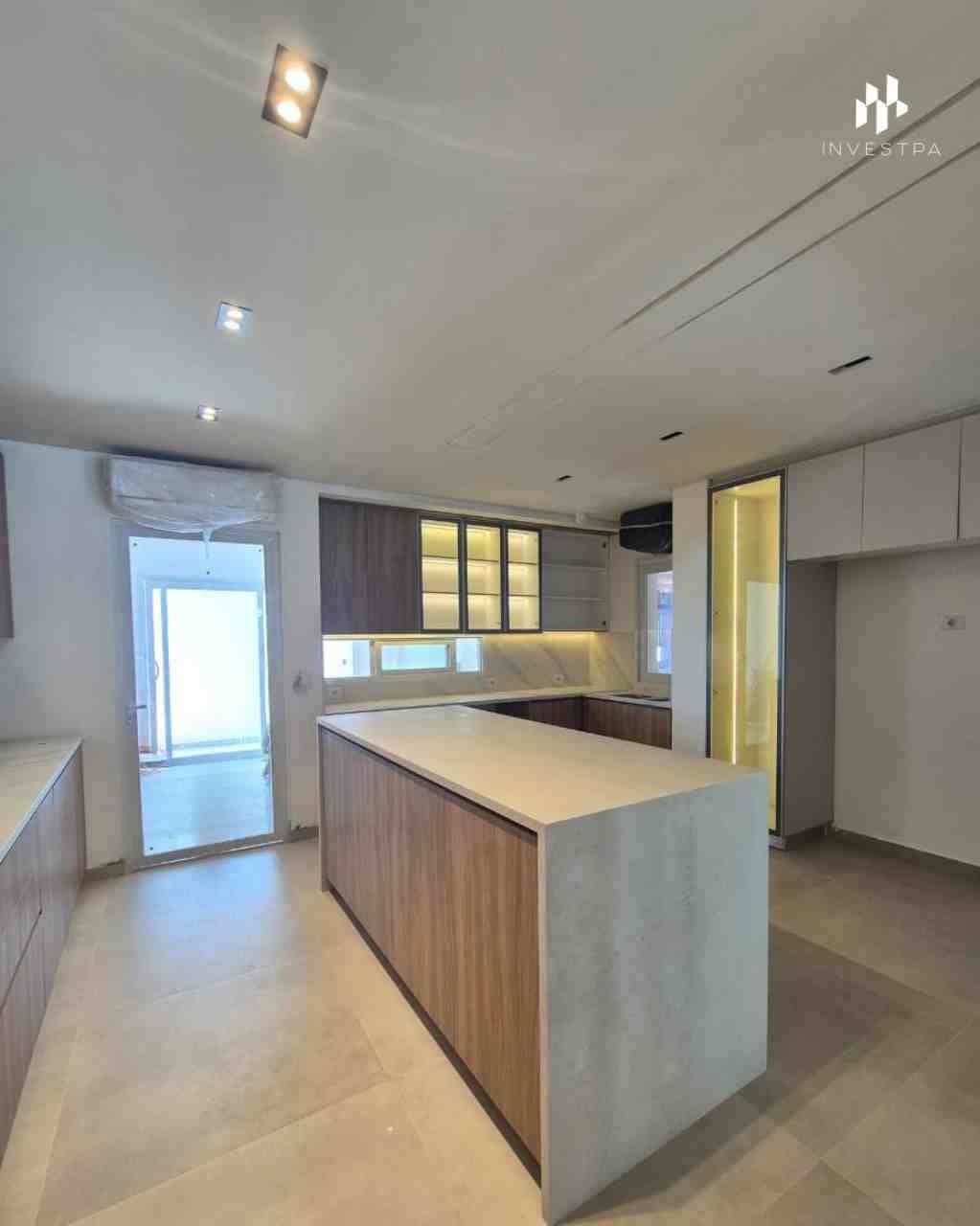 Hermosa casa en alquiler a estrenar – b° Manorá — foto 5