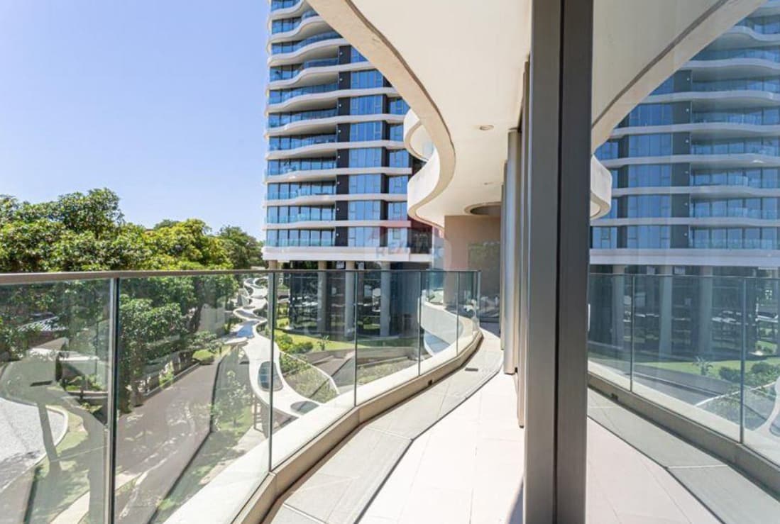 Departameto de Lujo Semipiso Jade Park | Mburucuya Asuncion, foto 2