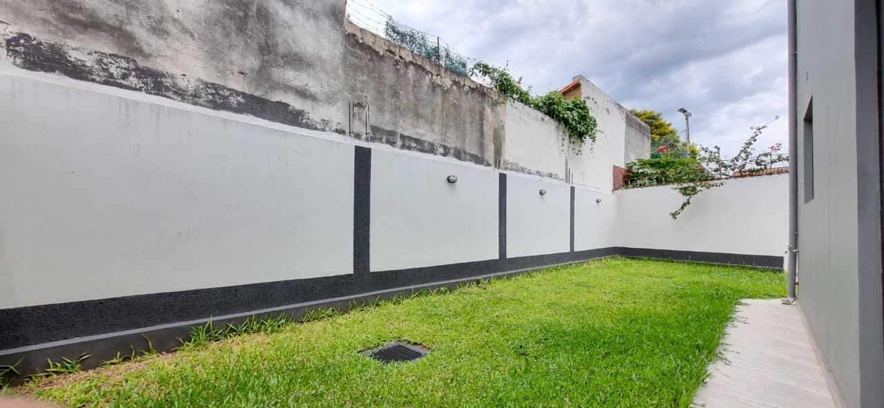 Duplex en Lambare, foto 5
