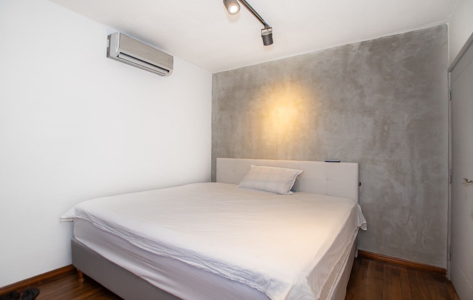 En oferta departamento de 3 dormitorios en Barrio Manora, foto 4