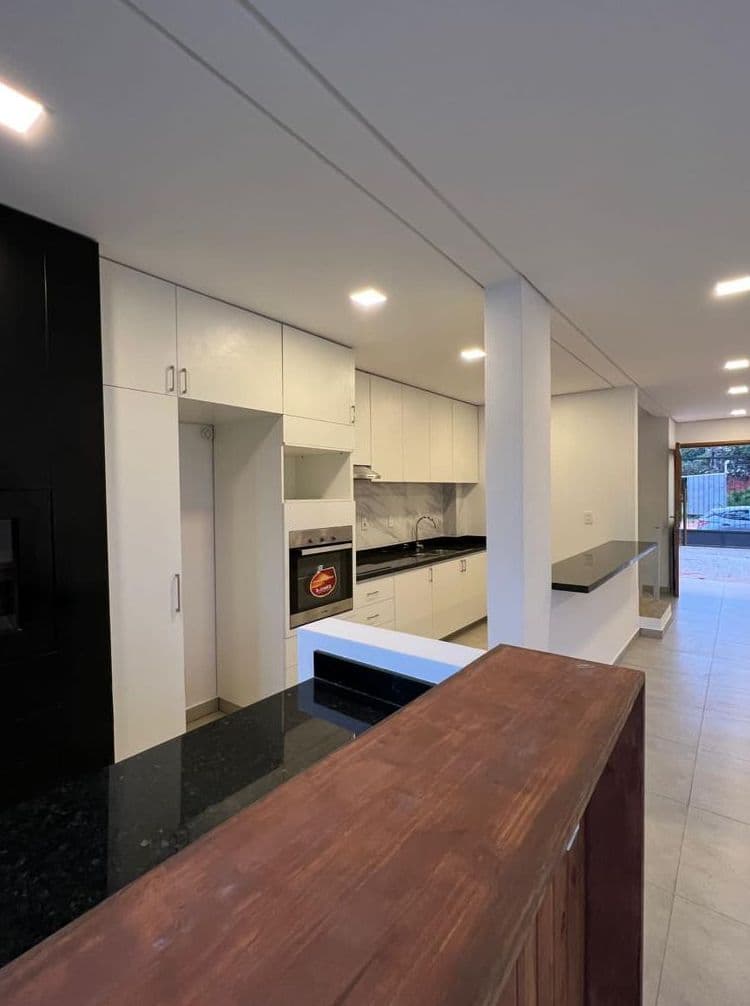 Duplex A Estrenar! Zona Conmebol, foto 5