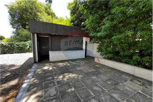 Local Comercial-Alquiler-PY Central Lambaré, foto 3