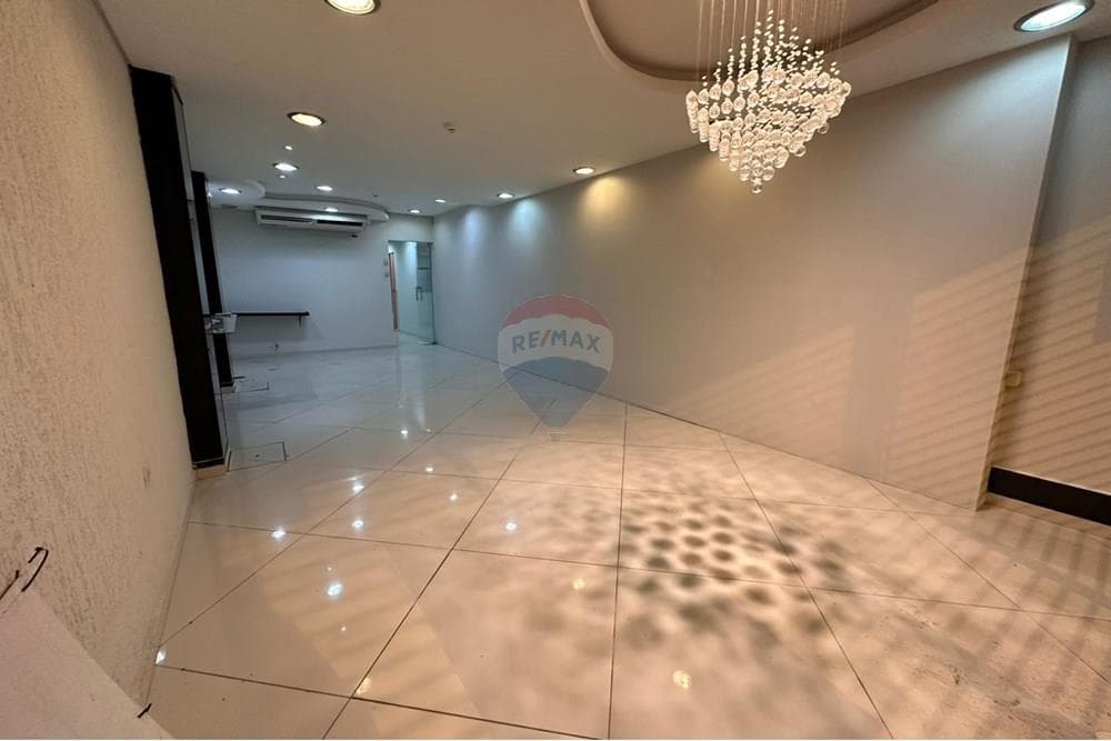 de Salón Comercial en Lambaré — foto 4