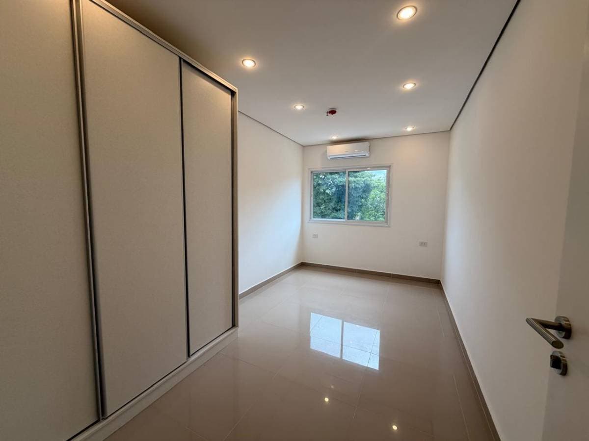Departamento en Las Mercedes — foto 3