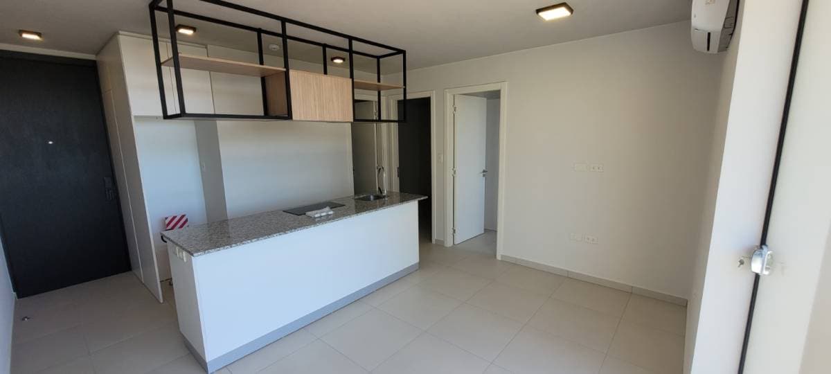 Departamento en alquiler – insignia terra 01, foto 5