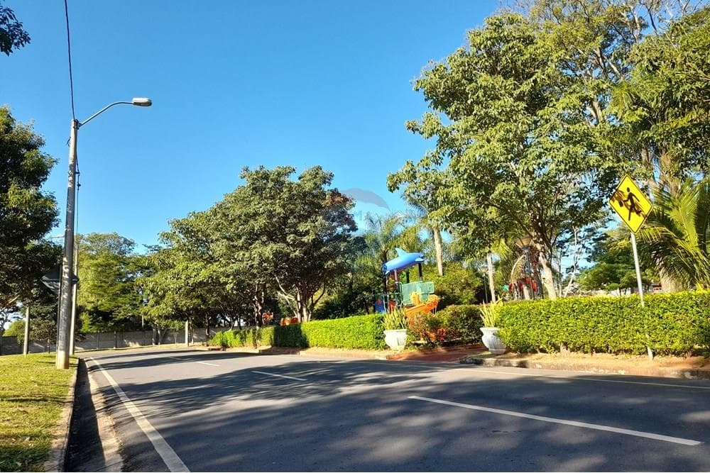 Terreno - Venta - Mariano Roque Alonso, Paraguay, foto 2