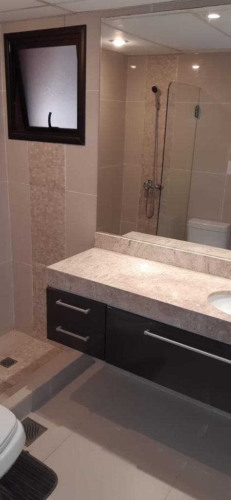 Departamento de 2 dormitorios en condominio parque peron, foto 4