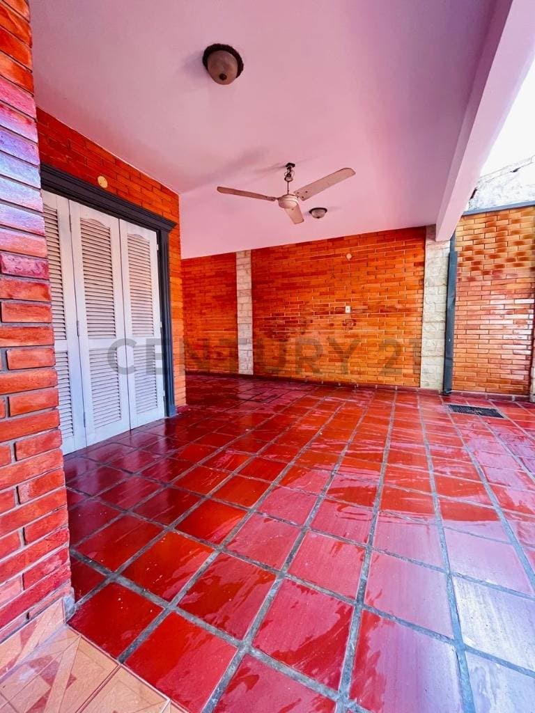 Casa en Fernando de la Mora zona norte, foto 4