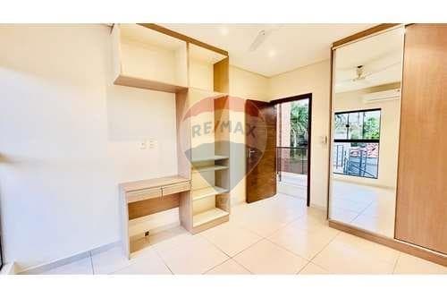 Duplex en villa adela Luque — foto 2