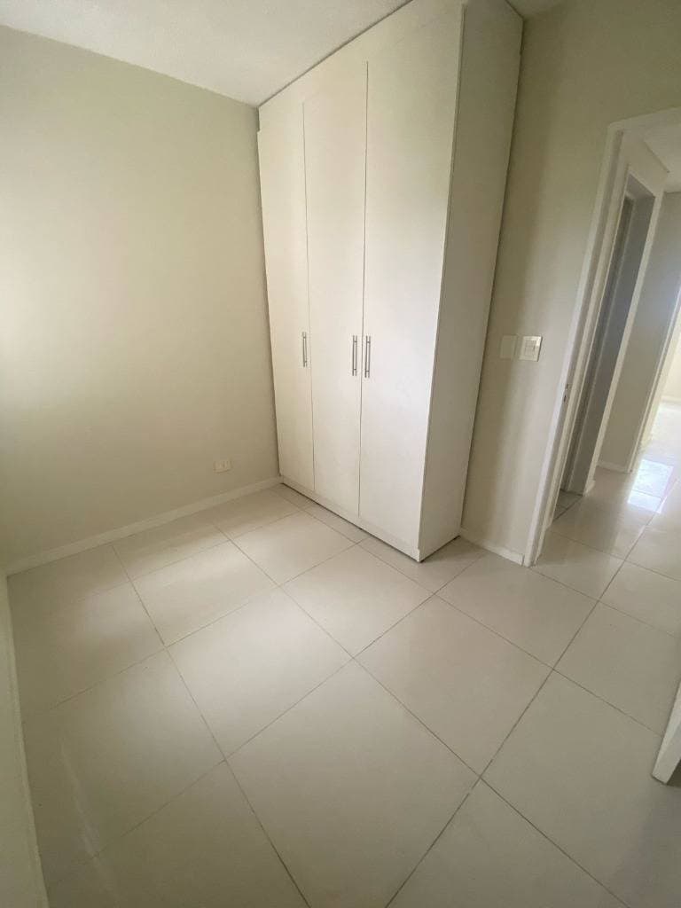 Departamento de 2 dormitorios - ventura san vicente, foto 2