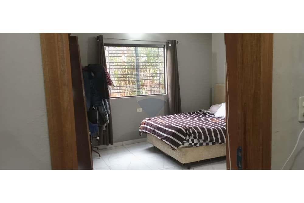 De hermosa casa minimalista, foto 4