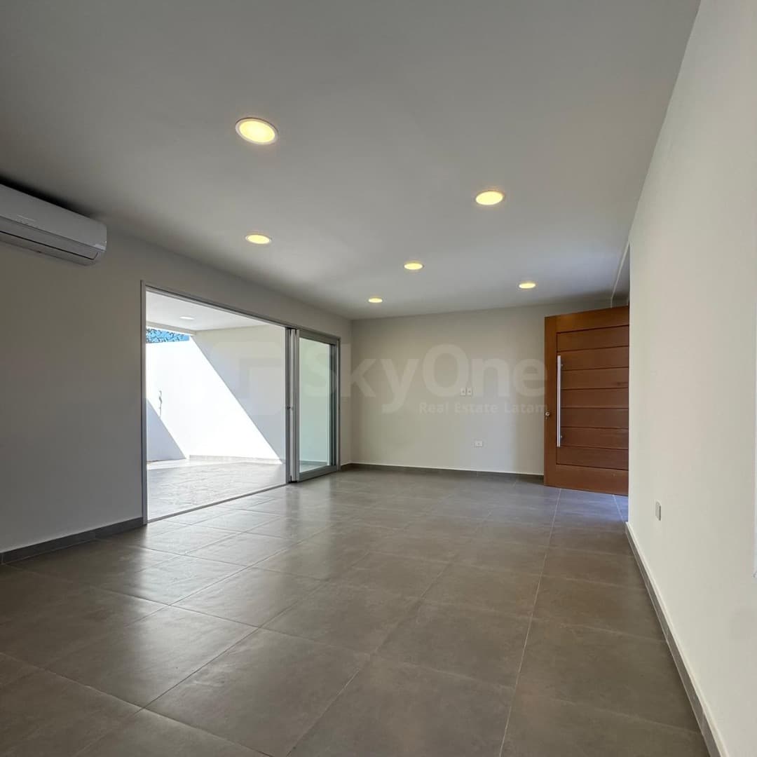 Vendo Duplex a Estrenar En Fernando Zona Norte