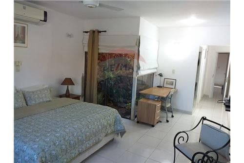 en Asunción, Carmelitas, foto 5