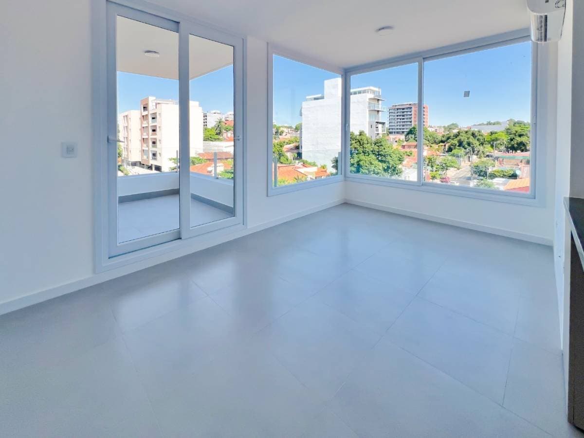 Departamento 2 dormitorios en venta - Área Concordia, Barrio Jara, foto 4