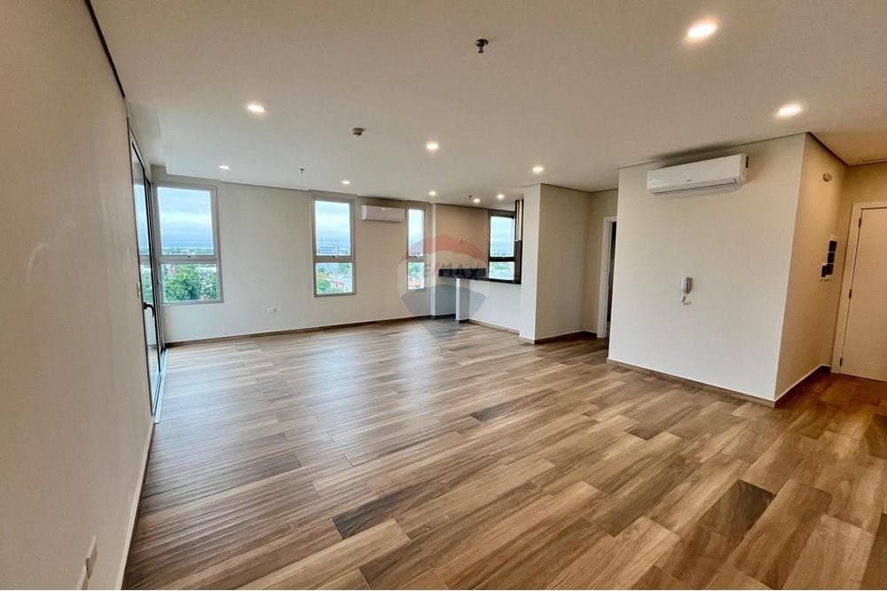 En Venta Departamento Manora, foto 4