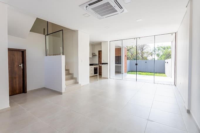 En loma merlo duplex 750.000,000 gs, foto 3