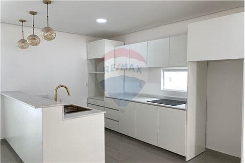 Duplex premium a estrenar en fdo zona norte!!!! — foto 3