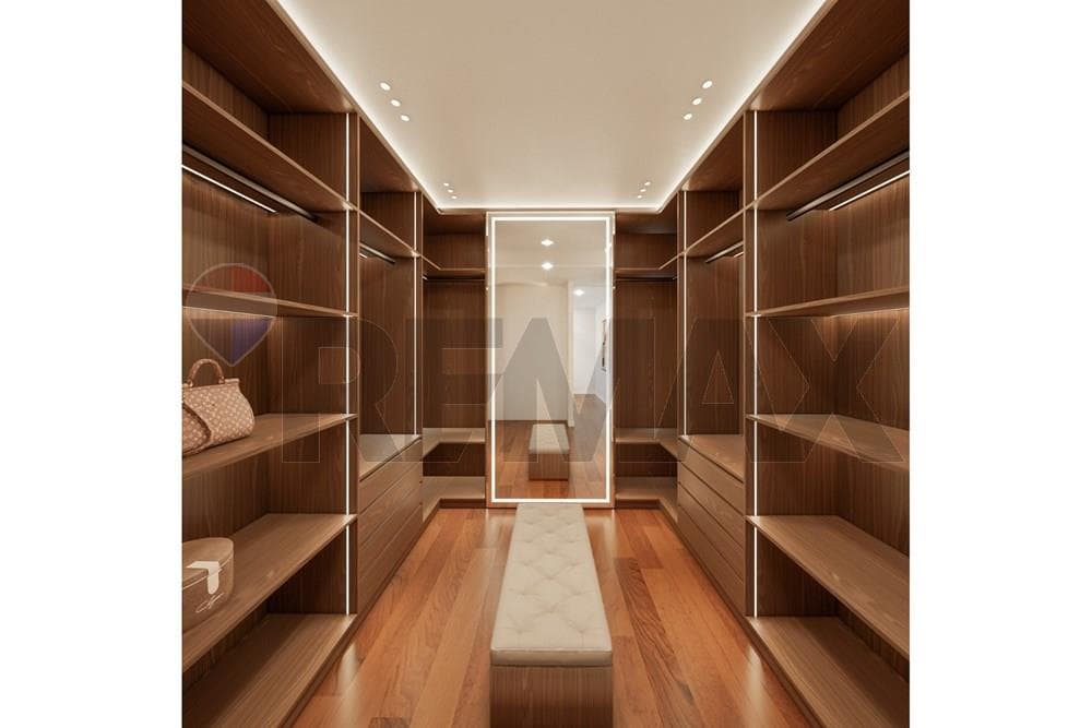 Departamento de 3 Dormitorios en Acro Home — foto 5