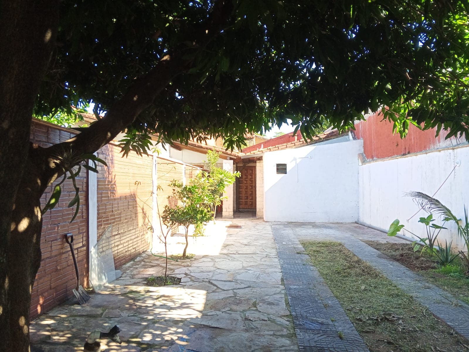 ¡Casa en alquiler en Villa Elisa!, foto 4