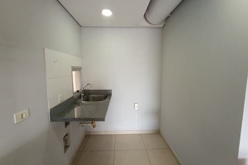 Life Herrera - alquilo departamento - barrio Herrera, foto 3