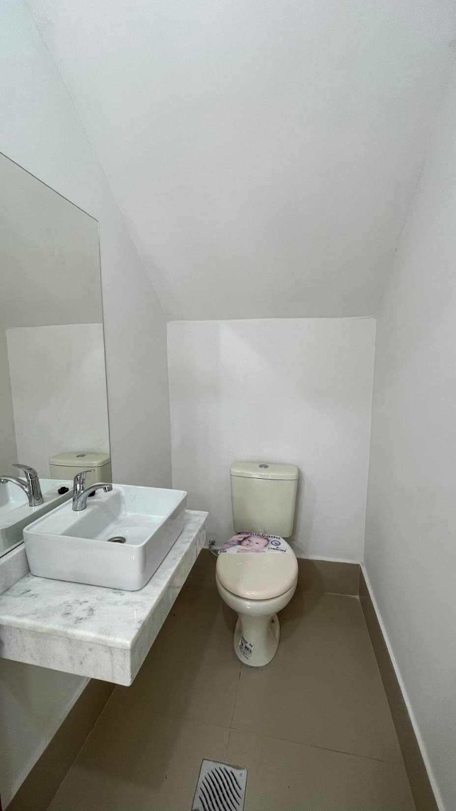 Duplex a estrenar en Ñemby, foto 5