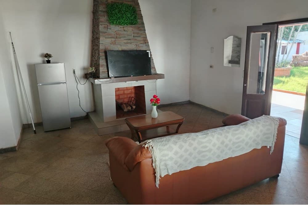 Casa-Venta-Aregua, foto 4