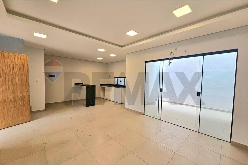 Duplex - Venta - Luque, Paraguay, foto 5