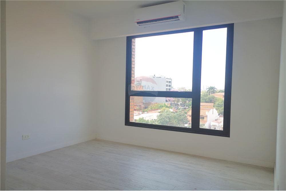 En venta hermoso apartamento ideal para invertir, foto 3