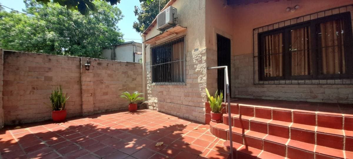 Casa en Lambaré, foto 4