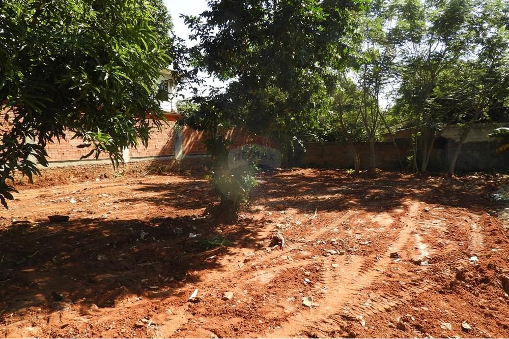 "Invierta en Terreno Ideal en Maka'i, Luque", foto 4