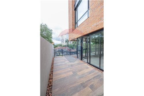 Departamento en ycua sati — foto 4