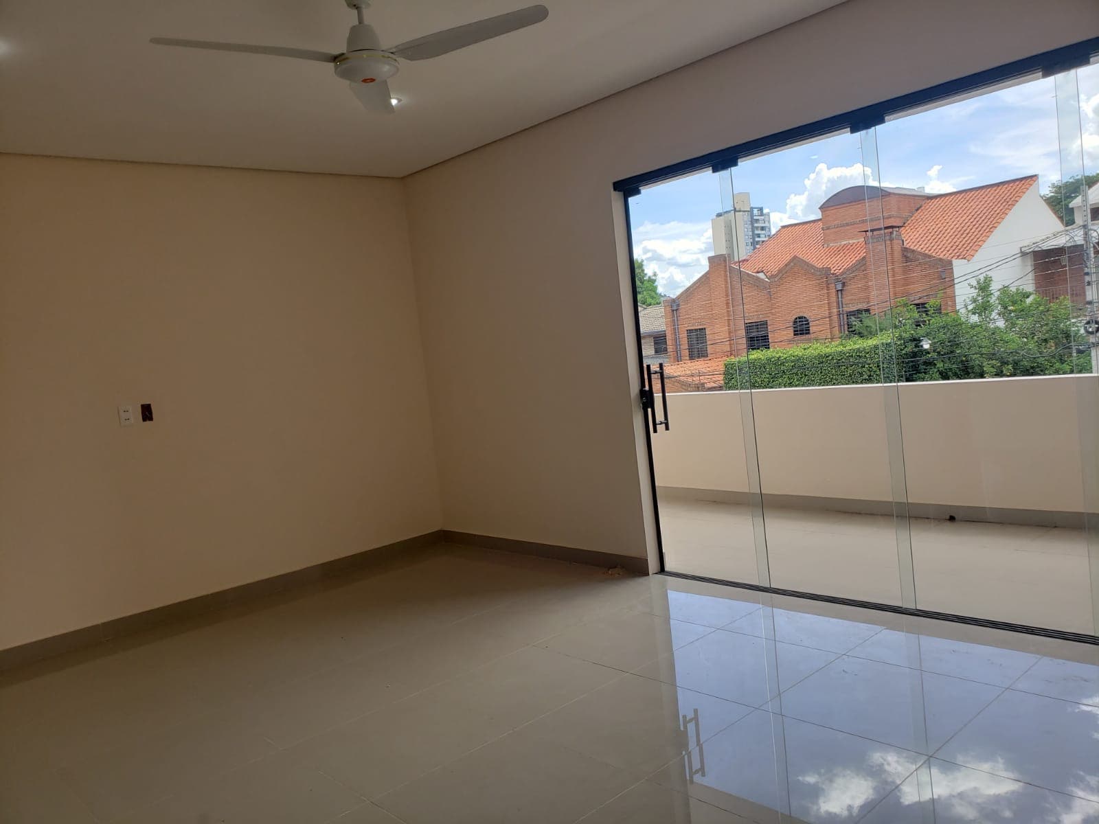 dúplex Moderno , en Mburucuyá, foto 2