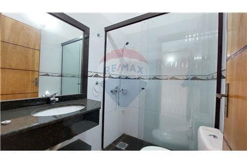 Impecable duplex en barrio Santo domingo Lambaré, foto 2