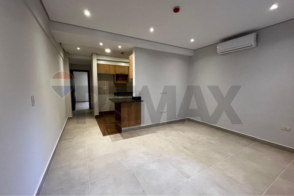 Departamento a estrenar zona una — foto 4