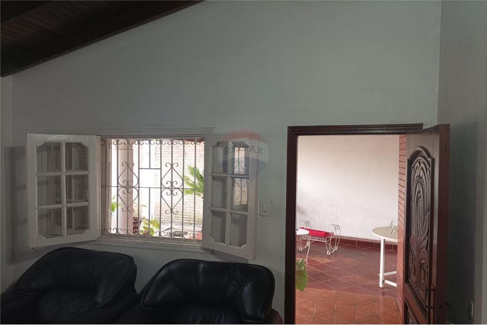 Casa - Venta - Paraguay Central Luque, invierte en un nuevo hogar!, foto 3