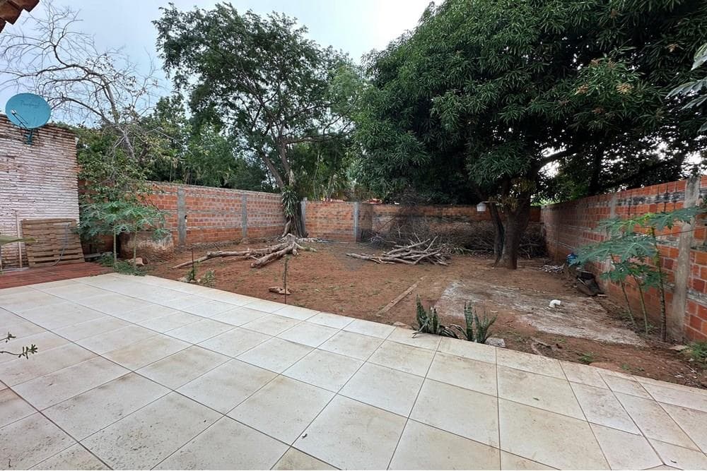 Casa En Luque - Zona Palma Loma, foto 5