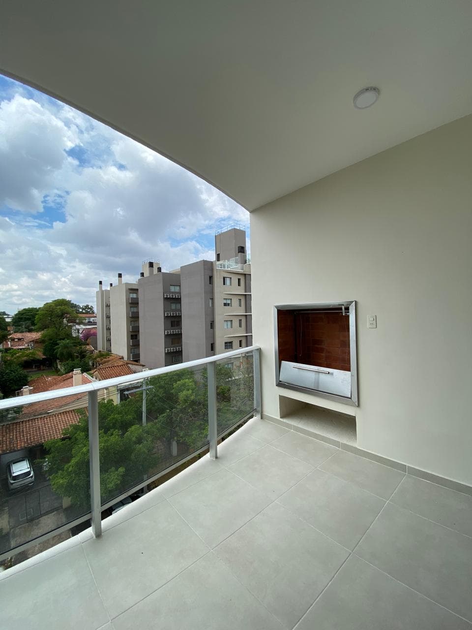 Departamentos de 2 y 3 dormitorios barrio Jara — foto 4