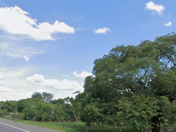Propiedad rural de 6 hectáreas en escobar, foto 4