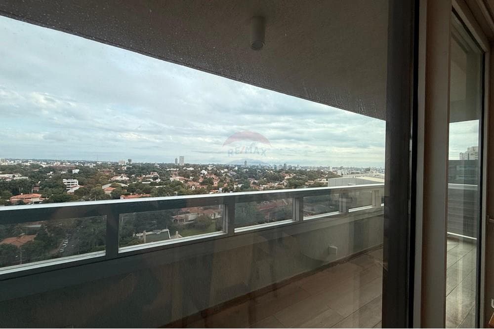 Departamento en edificio eminent, foto 4