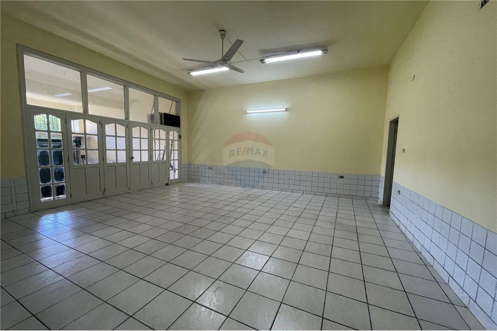 Edificio - Venta - Paraguay Asunción San Roque — foto 5