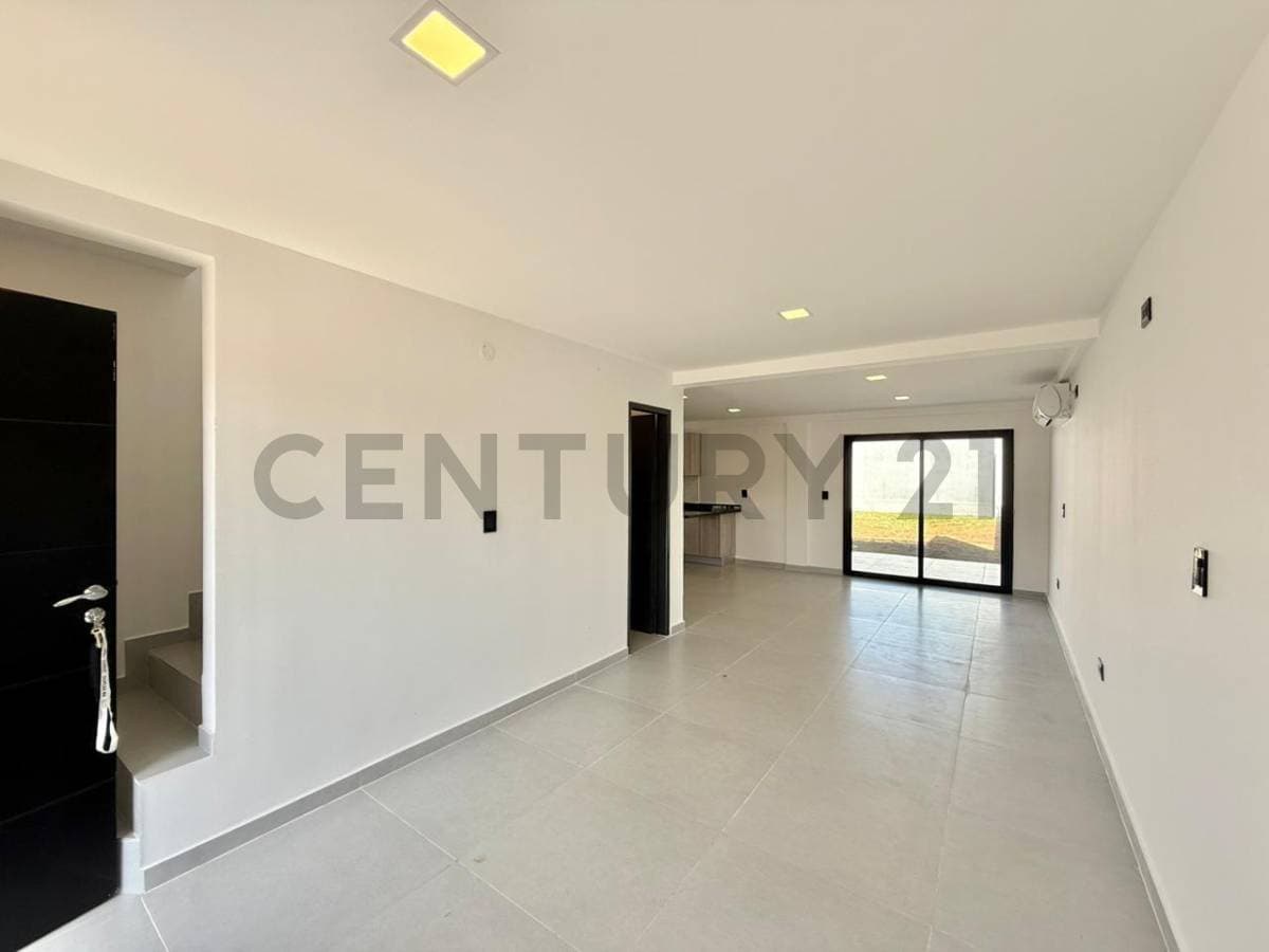 de Casa Dúplex en Luque — foto 3