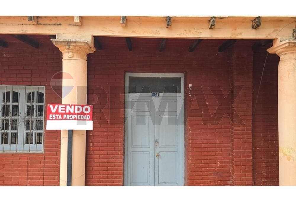 Casa En La Ciudad De Caraguatay, foto 4