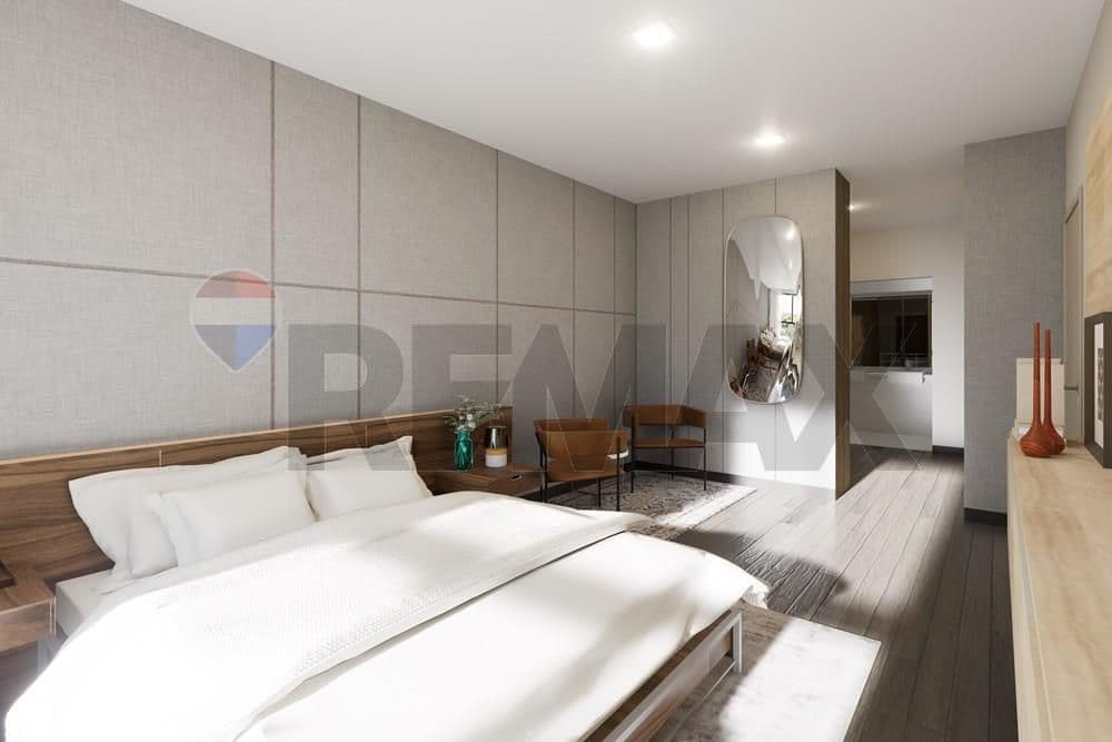 Departamento En Zona Trinidad, foto 4
