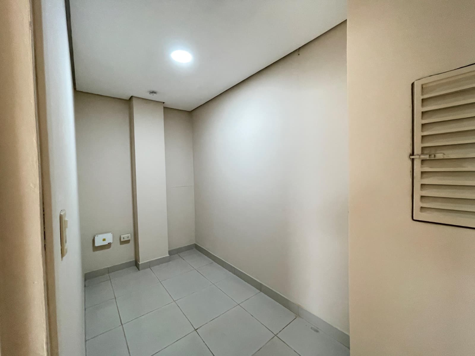 Oficina en Villa Morra — foto 2