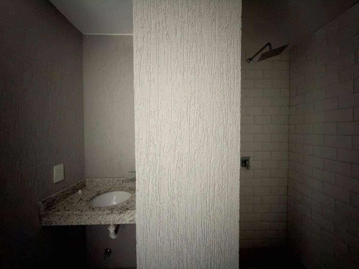 Departamento de 3 dormitorios en OGA CIUDAD JARDIN, foto 5