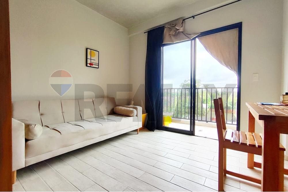 Departamento - Venta - Ytay, Asunción, Paraguay