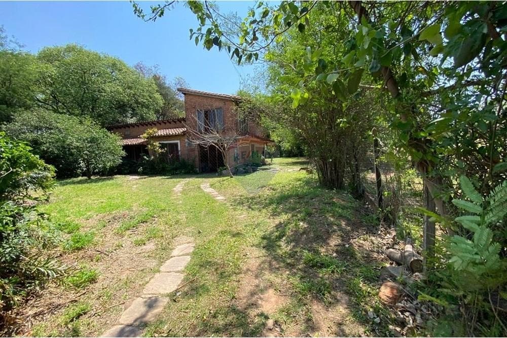 EN VENTA Terreno Residencial – Zona Yacht, foto 4