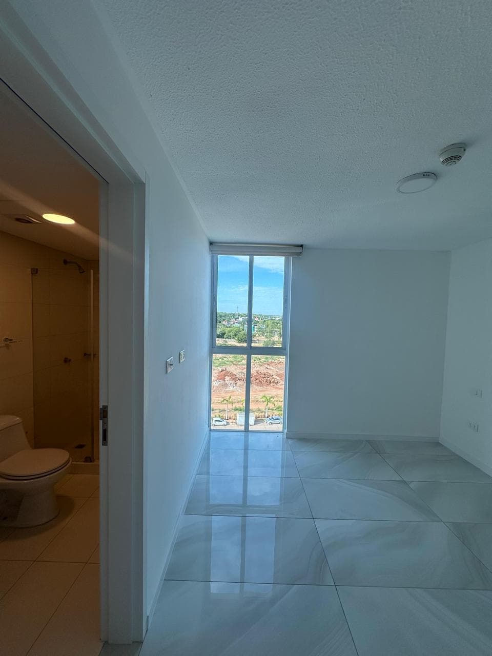 Departamento en alquiler Altamira Surubii — foto 4