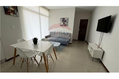 Departamento amoblado en Asunción!!!, foto 2